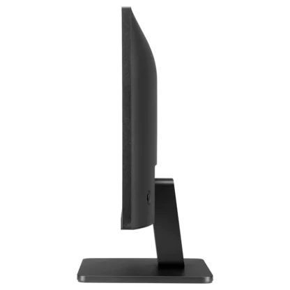 Monitor LG 22MR410-B 21.5" Full HD - Imagen 2