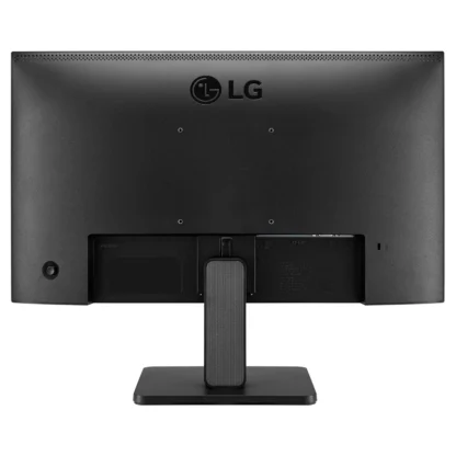 Monitor LG 22MR410-B 21.5" Full HD - Imagen 3