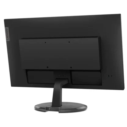 Lenovo C22e-20: Monitor 21.5" VA 1920x1080 75Hz – HDMI, VGA. - Imagen 2