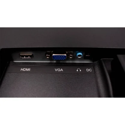 Monitor flat Advance ADV-2150S, 21.5" IPS, 1920x1080, Full HD, HDMI,VGA, SPEAKER - Imagen 5