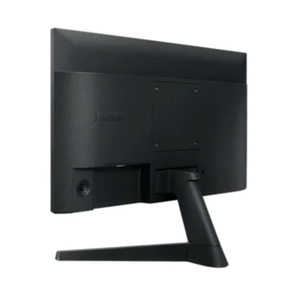 Samsung LS22C310EALXPE: Monitor 22" FHD IPS 1920x1080 – HDMI, VGA. - Imagen 2