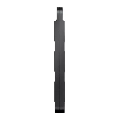 Teamgroup T-Force M200 - Ssd Externo 1tb Usb 3.2 Gen 2x2 - Imagen 2