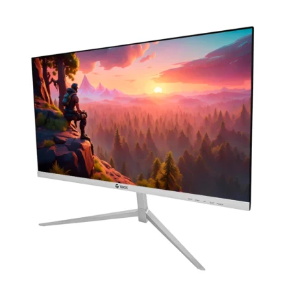 Monitor Teros 21.5" IPS 1920x1080 TE-2124S - Imagen 2