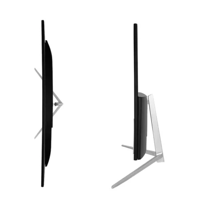 Monitor Teros 21.5" IPS 1920x1080 TE-2124S - Imagen 6