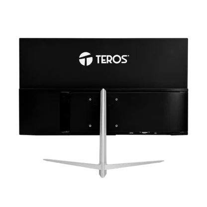 Monitor Teros 21.5" IPS 1920x1080 TE-2124S - Imagen 7