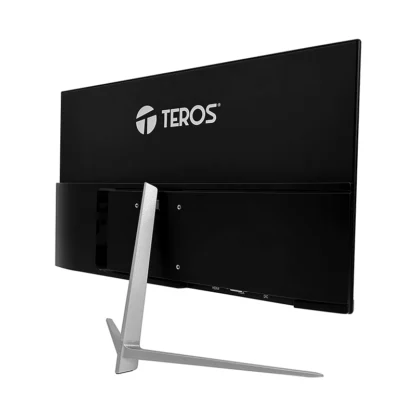 Monitor Teros 21.5" IPS 1920x1080 TE-2124S - Imagen 4