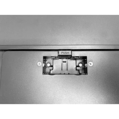 Monitor Teros 21.5" IPS 1920x1080 TE-2124S - Imagen 3
