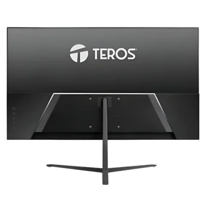 Monitor de escritorio Teros 21.5" Full HD IPS: TE-2126S - Imagen 2