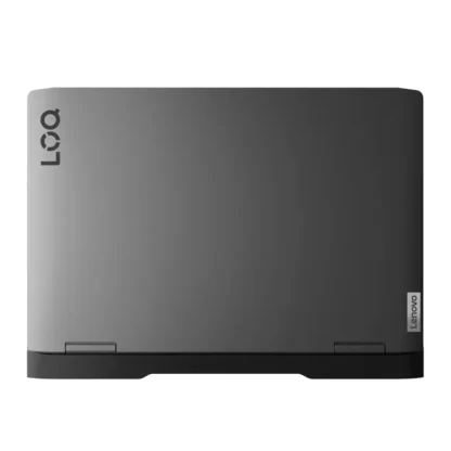 Laptop Lenovo LOQ 15APH8 | AMD Ryzen 7, RTX 4050, 16GB RAM, 512GB SSD | Pantalla 15.6" FHD - Imagen 4