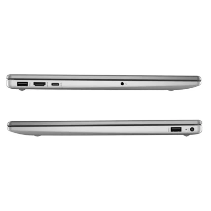 Laptop HP 250 G10: Rendimiento Potente con Intel Core i3, 8GB RAM, SSD 512GB y Pantalla HD de 15.6" - Imagen 2