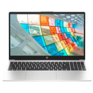 Explora la categoría Core i3 en nuestra tienda