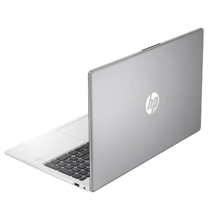 Laptop HP 250 G10: Rendimiento Potente con Intel Core i3, 8GB RAM, SSD 512GB y Pantalla HD de 15.6" - Imagen 4