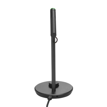 JBL Quantum Stream Talk - Micrófono USB Profesional para Streaming - Imagen 7