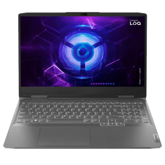 Computo
