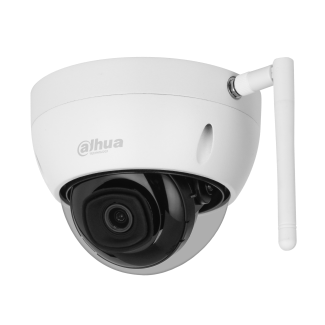 Seguridad