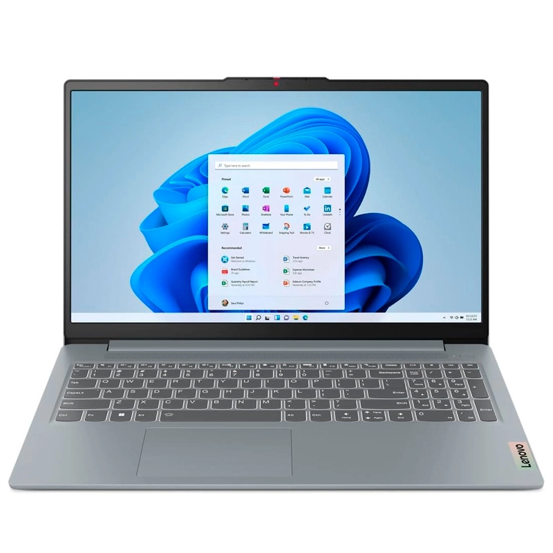 Explora la categoría Core i3 en nuestra tienda