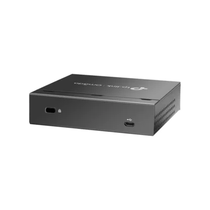 Controlador Omada OC200 – Gestión Centralizada y Segura - Imagen 6