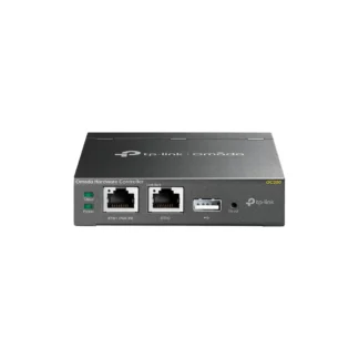 Controlador Omada OC200 – Gestión Centralizada y Segura
