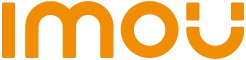 Imou